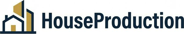 HouseProduction